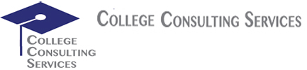 College Consulting Services